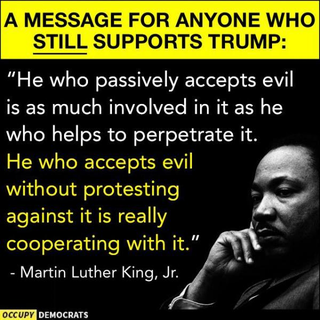 Illustration for article titled Carey Institute Fellow Jonathan
Katz Puts the Deliberate Ignorance Undergirding Racist White Supremacist
Rationalizations In Necessary Context:
50th Anniversary Commemorative MLK Memorial Weekend
Commentary